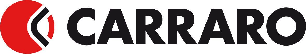 Carraro logo